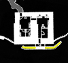 Plan.