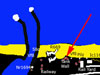 Plan.