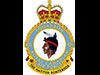 431 Sqn RCAF 'Iroquois'.