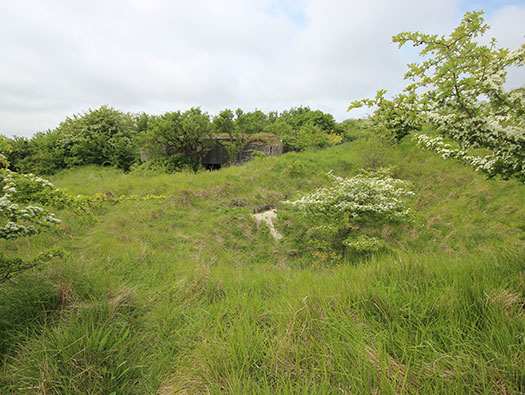 Wn140 Osnabrück, Mont de Couple est