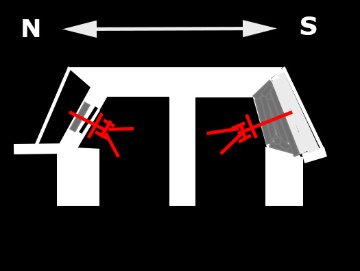 Plan.