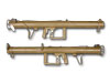 Panzerschreck 43.