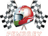 PEMBREY CIRCUIT.