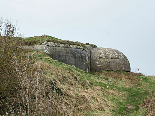 Die06 Château de Dieppe
