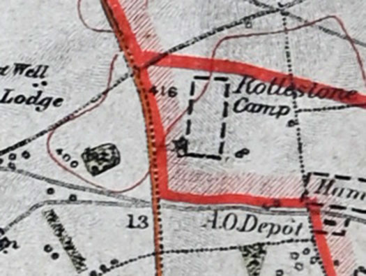 1913