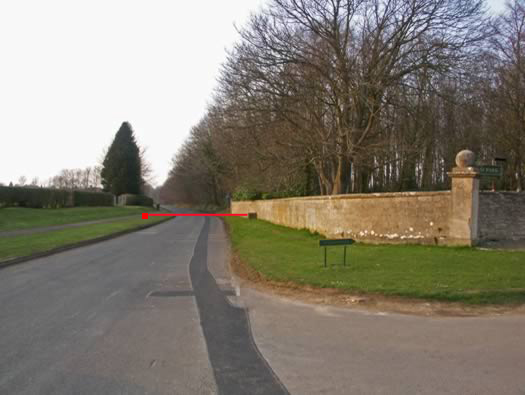 RAF Colerne