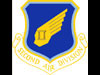 II Air Division.
