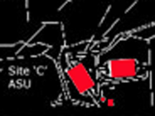 RAF Hullavington