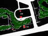 Plan,