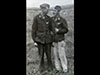 Luftwaffe Flak crew.