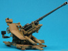 3.7cm Flak 37