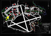 Plan.