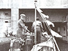 Nz406 BSM U Bunker