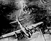 USAAF B17.
