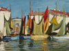 Wn29 Courseulles