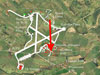 Plan.