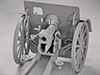 10cm le.F.H.14/19(t).