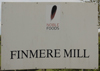 Now Finmere Mill has put the T2 hangar to good use.