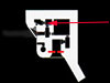 Plan.