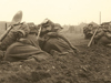Wn48 Longues-sur-Mer M.K.B.
