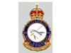 461Sqn RAAF crest.