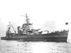 US Navy.