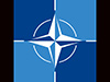 NATO.