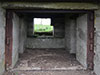 Gun room.