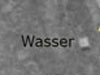 It could still be seen from the air in the 1950's.