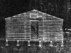 RAF Stracathro, Angus