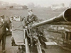 3.7cm Flak.