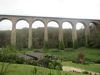 Wn406 Viaduct des Moulins