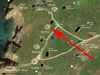 Map.