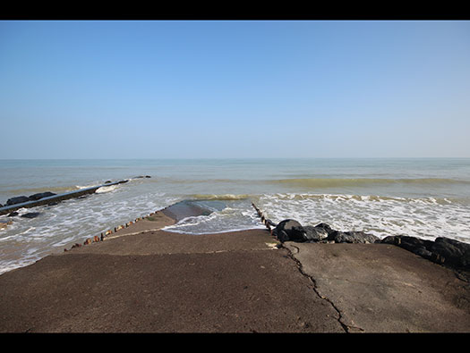 Wn33 Ver-sur-Mer