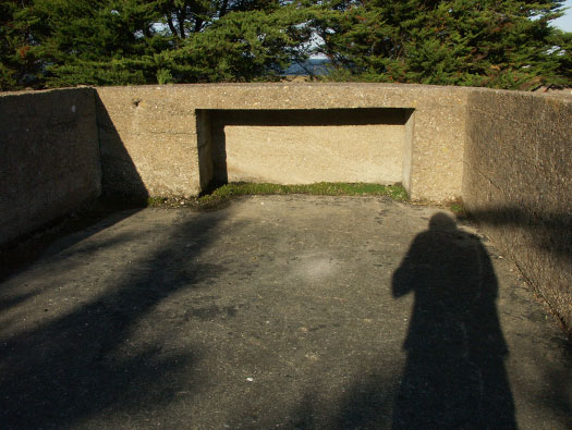 Sa106 'Clausewitz', K.V.A. Île de Noirmoutier