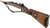 K98k  Karabiner 98 kurz 7.92mm.