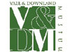 Vale and Downland Museum.