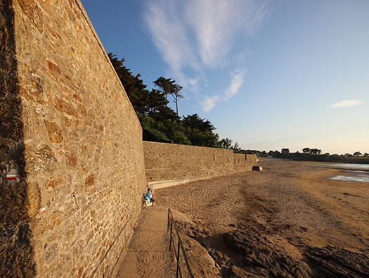 Dinard Golf