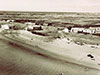 1950