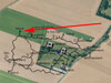 Plan.