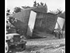 Wn62 Colleville-sur-Mer, (Omaha Beach)