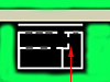 Plan.