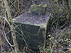 An 18A water tank.