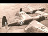 Hotspur Gliders.