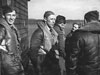 RAF Orston RLG