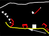 Plan.