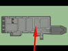 Plan.