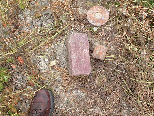 RAF Clyffe Pypard