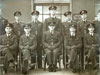 RAF Talbenny