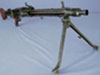MG42.